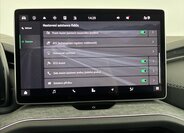 Škoda Kodiaq SUV / Terénní 2,0 l 142 kw