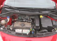 Peugeot 207 Kombi 1,4 l 54 kw