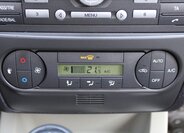 Ford Fusion Hatchback 1,4 l 59 kw