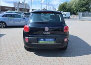 Fiat 500L 6