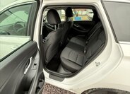 Hyundai i30 Kombi 1,5 l 118 kw