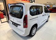 Toyota ProAce City Verso 6