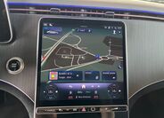 Mercedes-Benz EQE 14