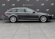 Audi A6 Allroad 4