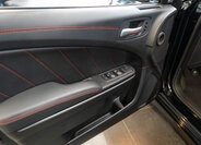 Dodge Charger Sedan 6,4 l 362 kw