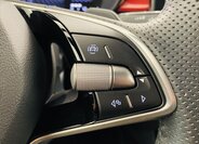 Škoda Fabia Hatchback 999,0 85 kw