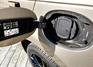 Land Rover Range Rover Velar 35