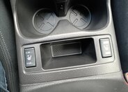 Nissan X-Trail SUV 1,6 l 120 kw