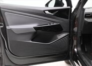 Volkswagen ID.4 SUV / Terénní 0,0 150 kw