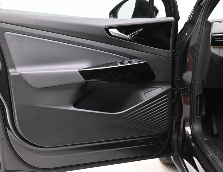 Volkswagen ID.4 SUV / Terénní 0,0 150 kw