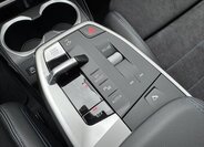 BMW X1 SUV 2,0 l 120 kw