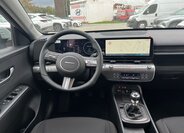 Hyundai Kona 7