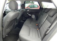 Ford Mondeo 9