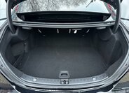 Mercedes-Benz Třídy E Sedan / Limuzína 2,0 l 143 kw