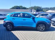 Hyundai Kona 4