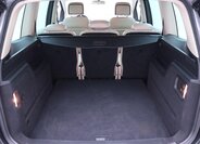 Volkswagen Sharan 10