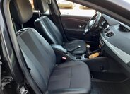 Renault Fluence Sedan / Limuzína 1,6 l 81 kw