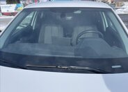 Audi Q2 SUV / Terénní 1,5 l 110 kw