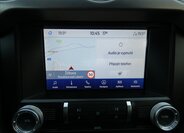 Ford Mustang Kupé 5,0 l 330 kw