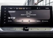 Nissan X-Trail SUV / Terénní 1,5 l 116 kw