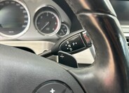 Mercedes-Benz Třídy E 27