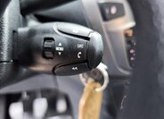 Peugeot 301 Sedan 1,2 l 60 kw