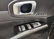 KIA Sorento 34