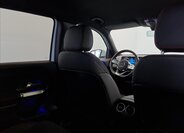 Mercedes-Benz GLB 21