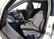 Škoda Fabia Hatchback 999,0 59 kw