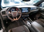 Dodge Durango 22