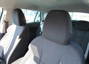 Škoda Scala Hatchback 999,0 85 kw