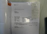 Renault Clio Hatchback 898,0 66 kw