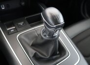 Citroën C5 Aircross SUV / Terénní 1,2 l 96 kw
