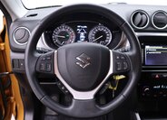 Suzuki Vitara SUV 1,4 l 95 kw