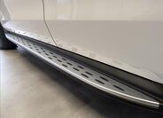 Mercedes-Benz GLC SUV 2,0 l 145 kw