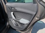 Cupra Formentor SUV / Terénní 2,0 l 294 kw