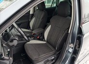 Škoda Scala Hatchback 999,0 81 kw