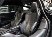 McLaren 720S Kupé 4,0 l 530 kw