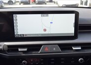 KIA Stonic SUV / Terénní 0,0 74 kw