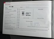 Škoda Fabia Hatchback 1,2 l 63 kw