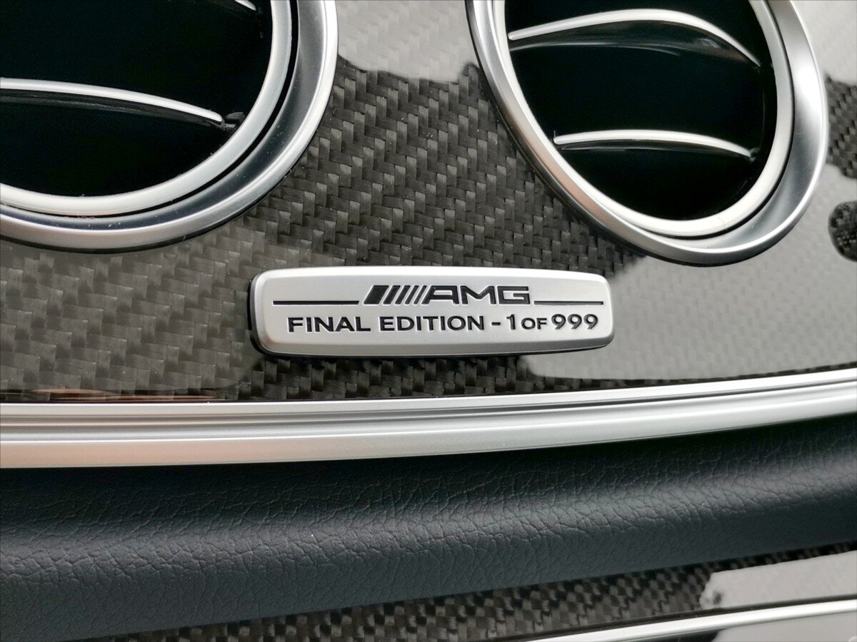 Mercedes-Benz Třídy E