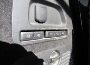 Ford Galaxy Kombi 2,0 l 110 kw