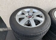 Seat Altea Kombi 1,4 l 92 kw