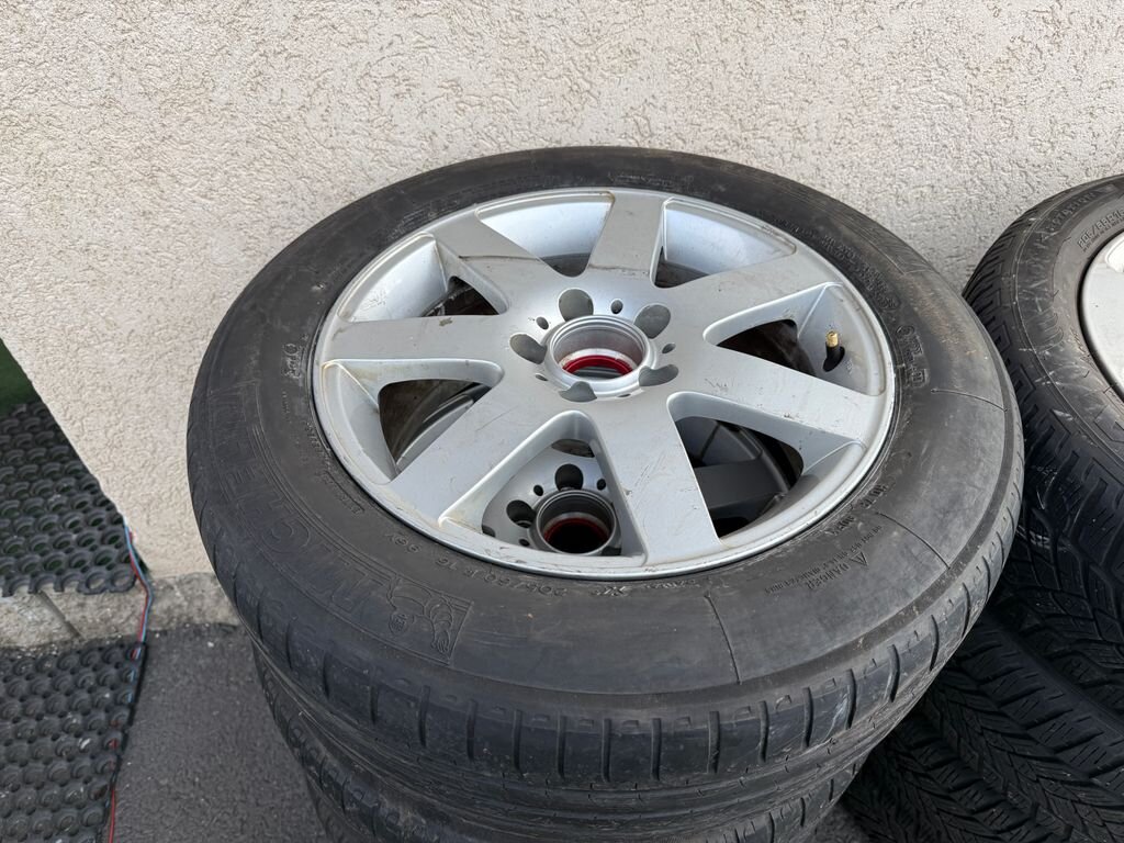 Seat Altea Kombi 1,4 l 92 kw