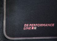 DS Automobiles DS7 Crossback 16