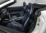 Ferrari Portofino 22