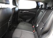Nissan Qashqai 14