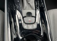 Toyota C-HR SUV / Terénní 1,8 l 72 kw