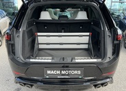 Land Rover Range Rover Sport 17