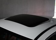 Mercedes-Benz CLS Sedan / Limuzína 2,0 l 195 kw